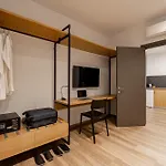 Pnoe Urban Living