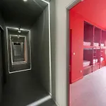 Smooth Athens Capsules
