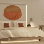 Utopia Luxury Resort