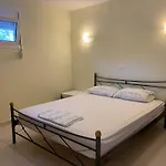 Sea Melodies Apartment 2
