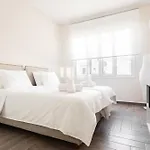 Athens Acropolis Suite