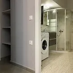 3-Bedroom Fabulous Apartment In The City Center