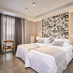 Cw Athens Riviera Premium Suite