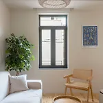 Hoppersgr- Amazing Apt In The Heart Of Athens - 1