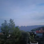 Villa Konstantina