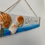 Aegean Aura Apartment II