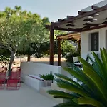 Absolute Peace South Villa