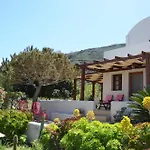 Absolute Peace South Villa