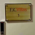 Fkvillas-K-1