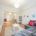 Pame Rentals - Entire Apartment With Free Parking