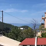 Thaleia View