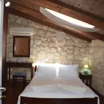 The Guesthouse Katochori