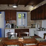 The Guesthouse Katochori
