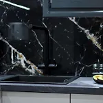 Lucky Central Home #22 Vipgreece