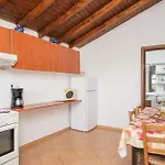 Ether Farmhouse