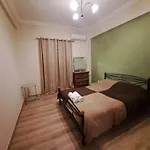 Αθηναϊκό Διαμέρισμα 5