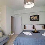 'Ariadni' Elegant Residence