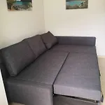 Casa De Playa 1, Golden Beach, Thasos