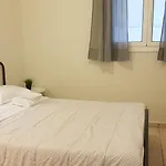 A Great Stay At A Comfortable Large Apartment