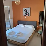 Lefkada Cp Residences