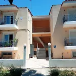 Home 1