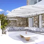 Spectacular Sunset Pool Villa By Calypso Sunset Villas