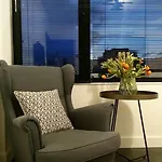 Auh Ater Albus Junior Suite Psyrri Athens Greece