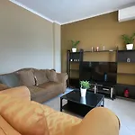 Ioannis & Labros House