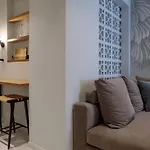 Azalea Luxury Apartment