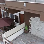 Odyssea Studios