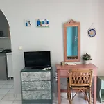 Marilena Studio Plataria