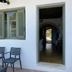 Fishermen Beach House