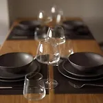 Fivos Luxury Suite