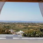 Janakos Luxury Apartment