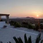 Janakos Luxury Apartment