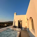Villa Vaya