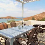 Luxurious Villa On The Famous Glp Cat Sanctuary