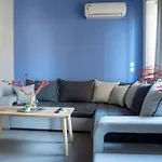 Modern Apartment Atg