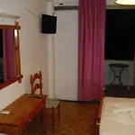 Hotel Grivas