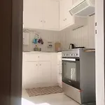 Relaxing Private Queen Room With Balcony&View-Athenian Riviera