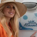 Villa Alexandra