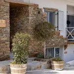 Raffar Luxury Houses