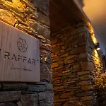 Raffar Luxury Houses