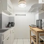 Pame Rentals - 2Bd Home, 4 Min To Acropolis