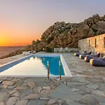 Mont' Rock Villas 1