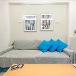 Supreme Athens Home By Cloudkeys