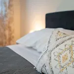 Elmaria Apartment