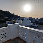 Villa Maria