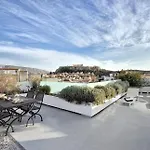 Auh Alto Penthouse Psyrri Athens