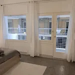 Pansea 08 Exclusive Suites